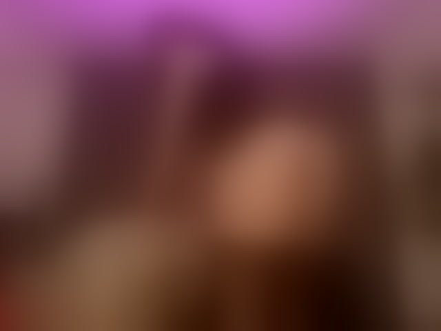 Live sex webcam photo for VioletVIP #294299950