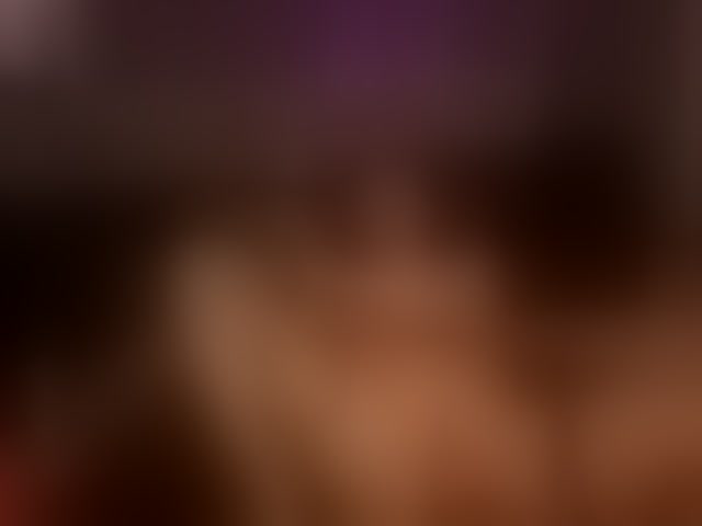 Live sex webcam photo for VioletVIP #294320815