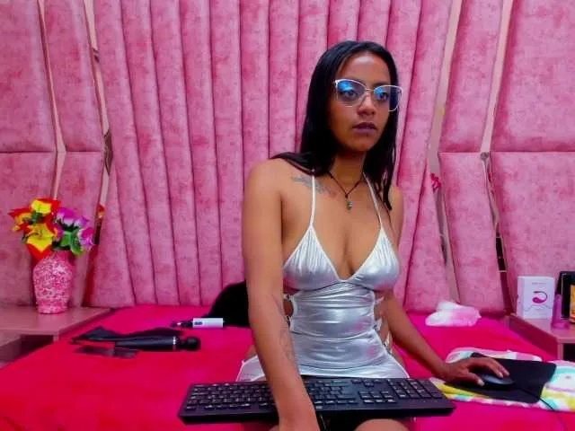 Live sex webcam photo for VioletWalker #276242901