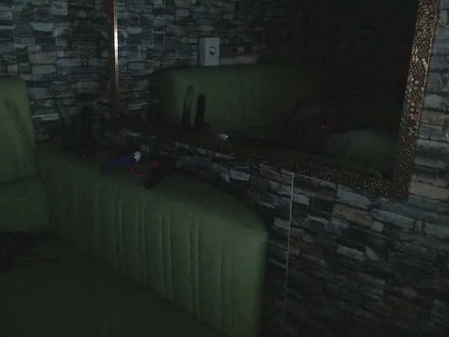 Live sex webcam photo for VioletWalker #276520001