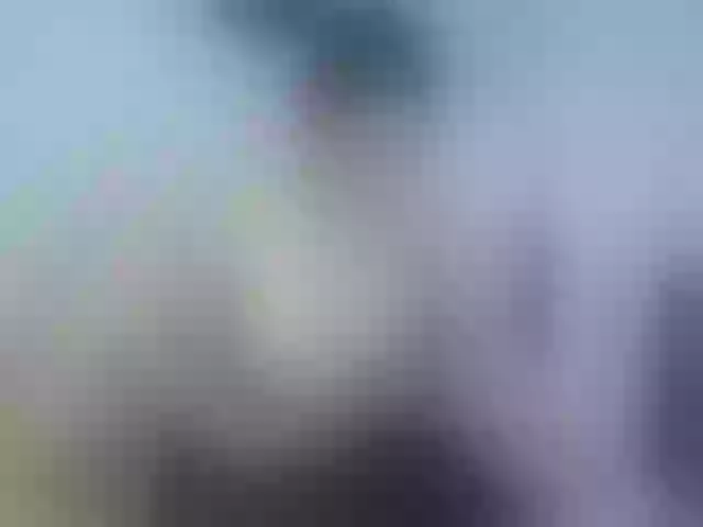 Live sex webcam photo for Violeta-Leea #275584075