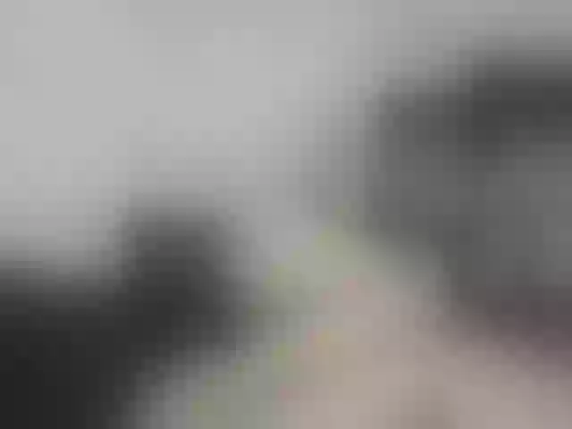 Live sex webcam photo for Violeta-Leea #275641887