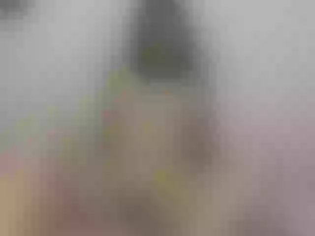 Live sex webcam photo for Violeta-Leea #275677029