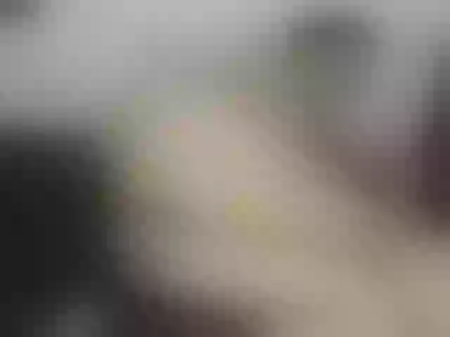 Live sex webcam photo for Violeta-Leea #275685218