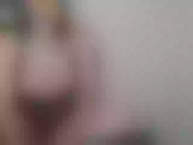 Live sex webcam photo for Violeta-Leea #275687437