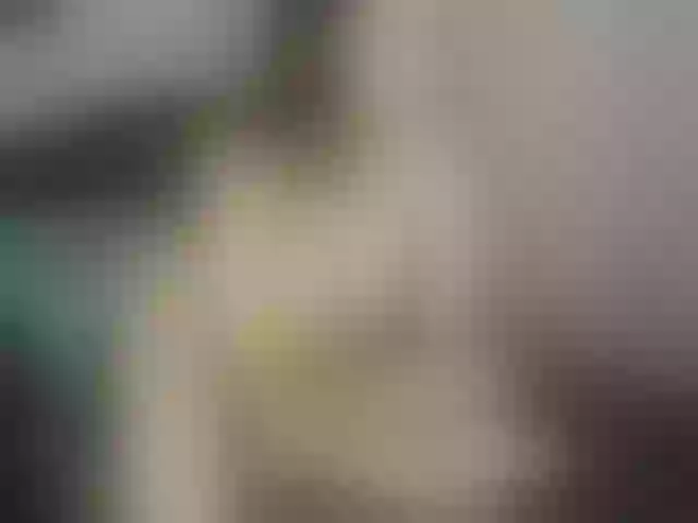 Live sex webcam photo for Violeta-Leea #275737987