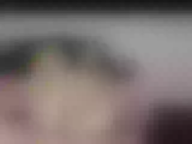 Live sex webcam photo for Violeta-Leea #275897833