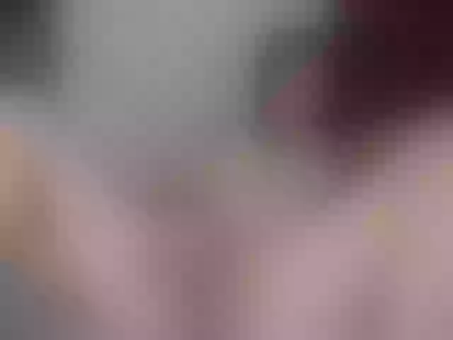 Live sex webcam photo for Violeta-Leea #275968617