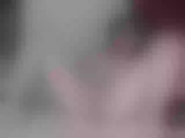 Live sex webcam photo for Violeta-Leea #276006822
