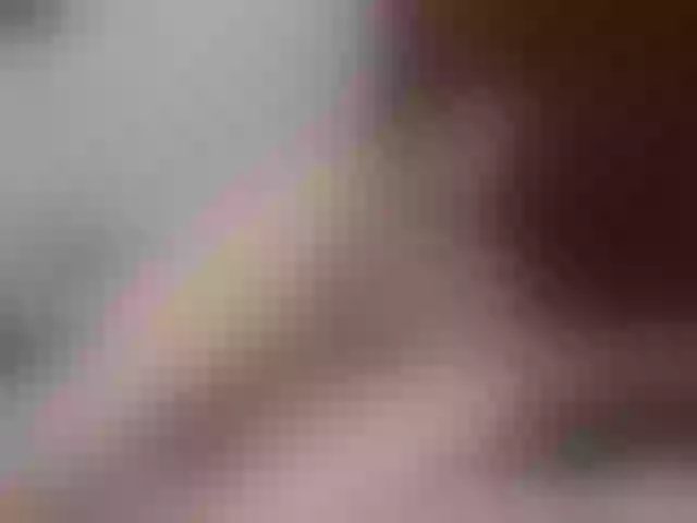 Live sex webcam photo for Violeta-Leea #276030337