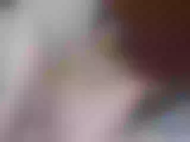 Live sex webcam photo for Violeta-Leea #276052365