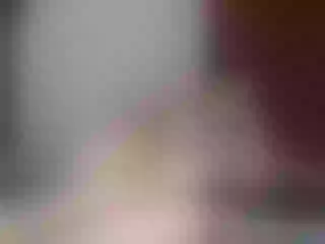 Live sex webcam photo for Violeta-Leea #276109072