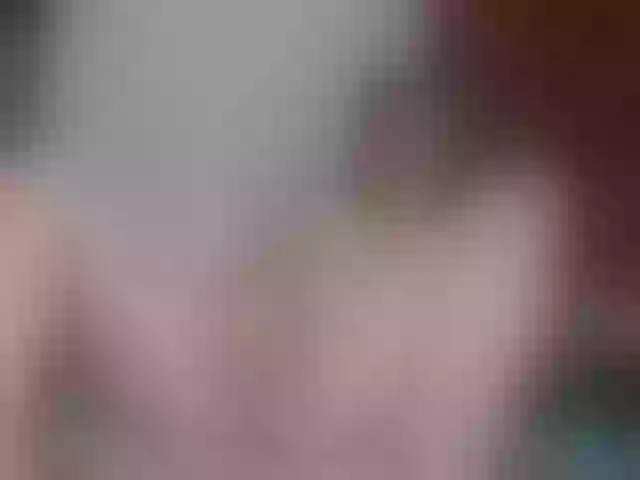 Live sex webcam photo for Violeta-Leea #276124437