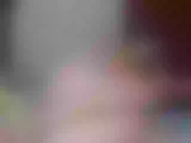 Live sex webcam photo for Violeta-Leea #276153428