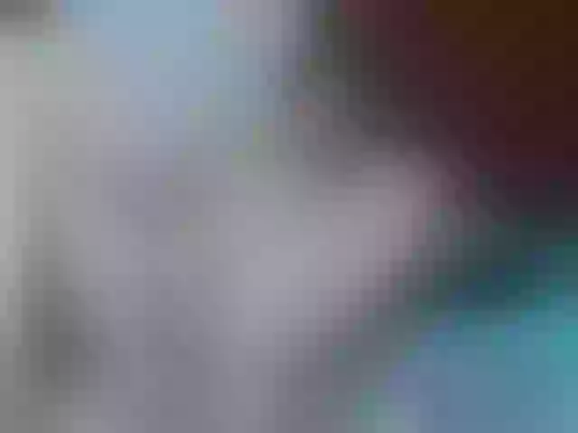 Live sex webcam photo for Violeta-Leea #276186779