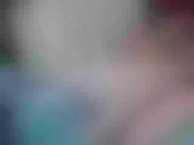 Live sex webcam photo for Violeta-Leea #276206293