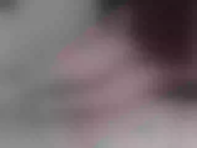 Live sex webcam photo for Violeta-Leea #276228667