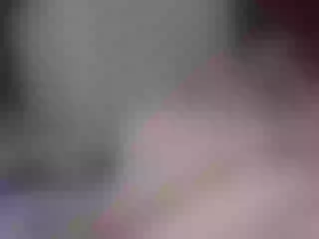 Live sex webcam photo for Violeta-Leea #276236214