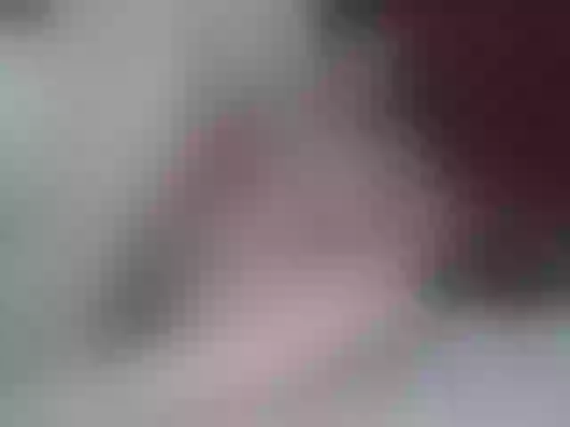 Live sex webcam photo for Violeta-Leea #276256088