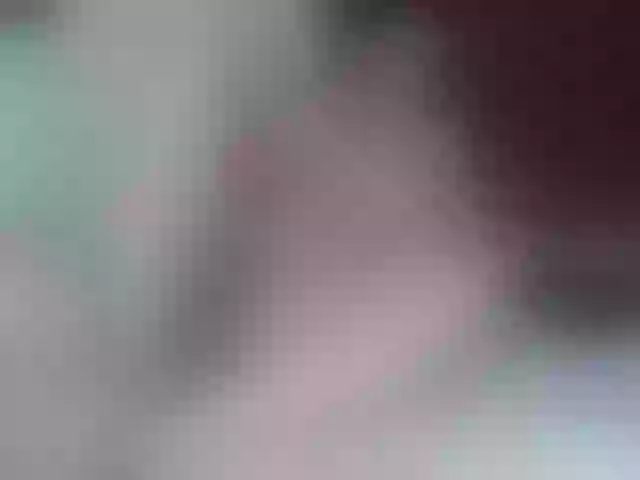Live sex webcam photo for Violeta-Leea #276263576
