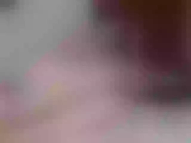 Live sex webcam photo for Violeta-Leea #276321215