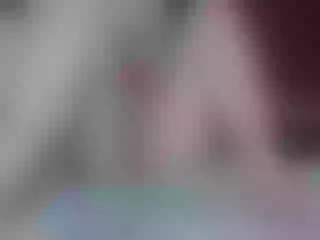 Live sex webcam photo for Violeta-Leea #276336341