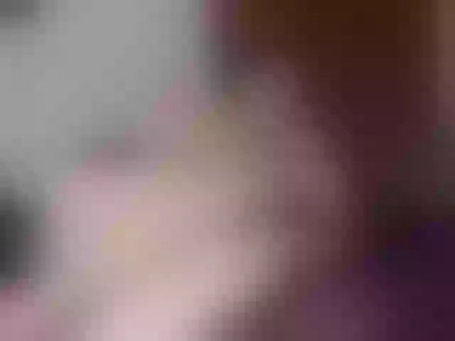 Live sex webcam photo for Violeta-Leea #276370939