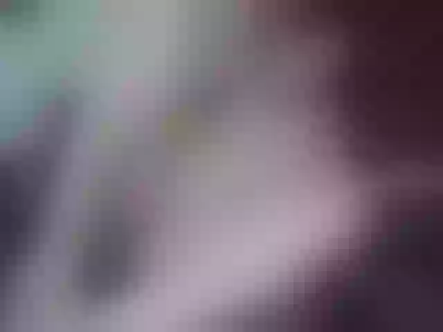 Live sex webcam photo for Violeta-Leea #276378360
