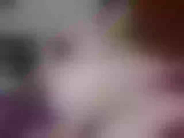 Live sex webcam photo for Violeta-Leea #276405337