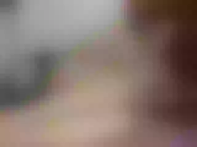 Live sex webcam photo for Violeta-Leea #276465519