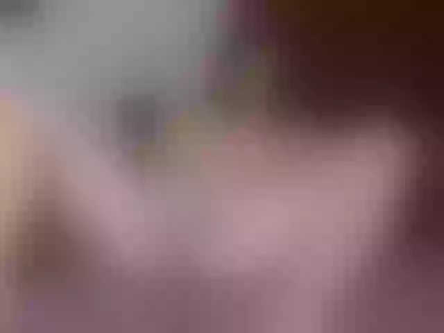 Live sex webcam photo for Violeta-Leea #276484060