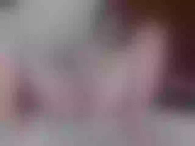Live sex webcam photo for Violeta-Leea #276532034