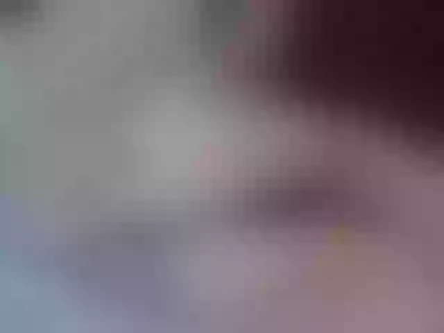 Live sex webcam photo for Violeta-Leea #276614805