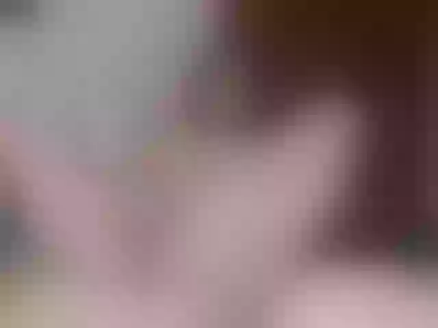 Live sex webcam photo for Violeta-Leea #276704480