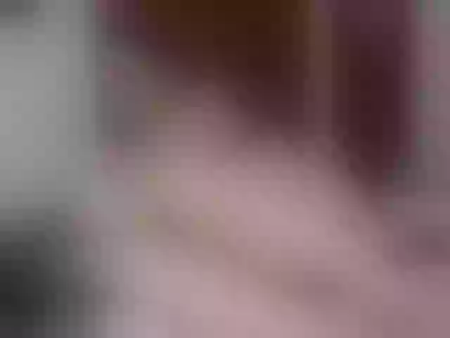 Live sex webcam photo for Violeta-Leea #276761480