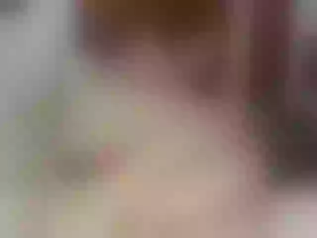 Live sex webcam photo for Violeta-Leea #276772998