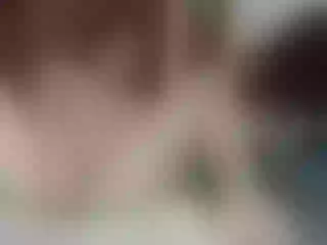 Live sex webcam photo for Violeta-Leea #276800705