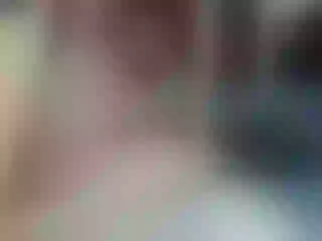 Live sex webcam photo for Violeta-Leea #276815437