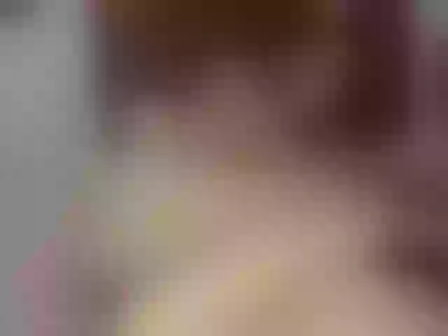 Live sex webcam photo for Violeta-Leea #276863972