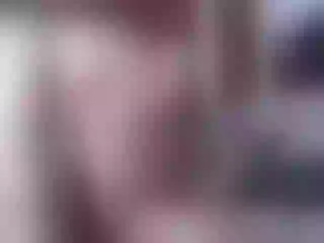 Live sex webcam photo for Violeta-Leea #276874213