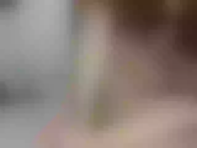 Live sex webcam photo for Violeta-Leea #276912383