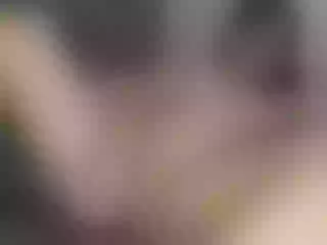 Live sex webcam photo for Violeta-Leea #277324296