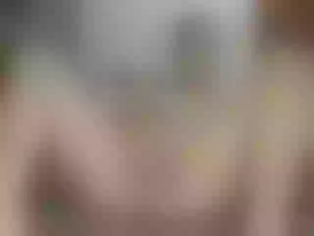 Live sex webcam photo for Violeta-Leea #277338750