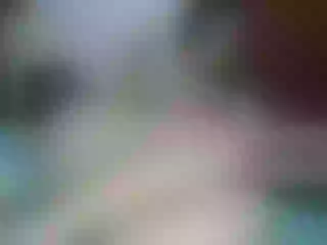 Live sex webcam photo for Violeta-Leea #277386405
