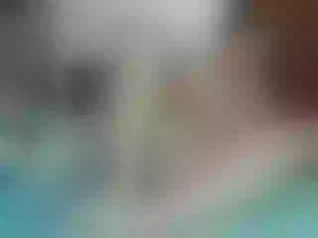 Live sex webcam photo for Violeta-Leea #277420196