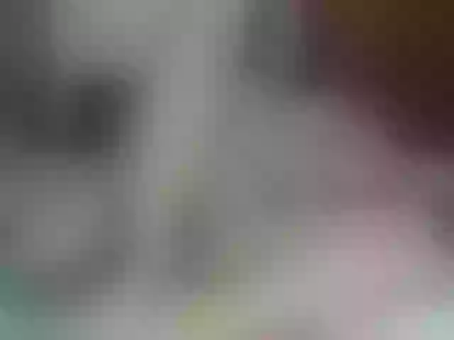 Live sex webcam photo for Violeta-Leea #277434453