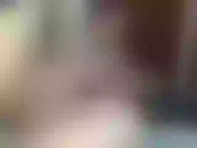 Live sex webcam photo for Violeta-Leea #277521448