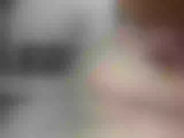 Live sex webcam photo for Violeta-Leea #277574623