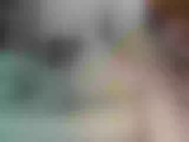 Live sex webcam photo for Violeta-Leea #277606900