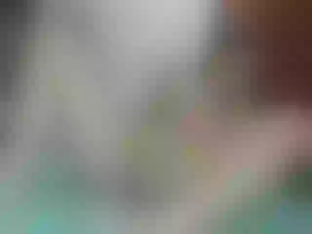 Live sex webcam photo for Violeta-Leea #277619109